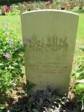 image of grave number 543292